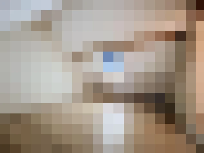  / #13