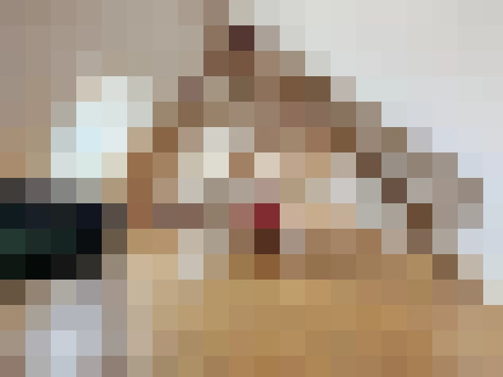  / #14