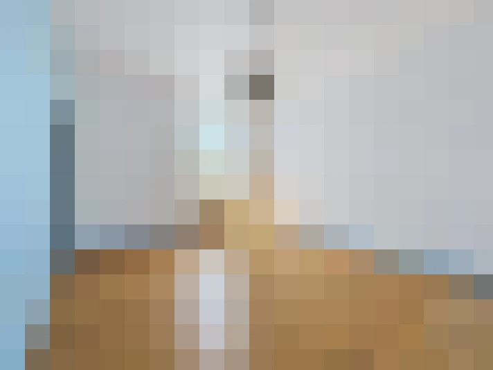  / #8