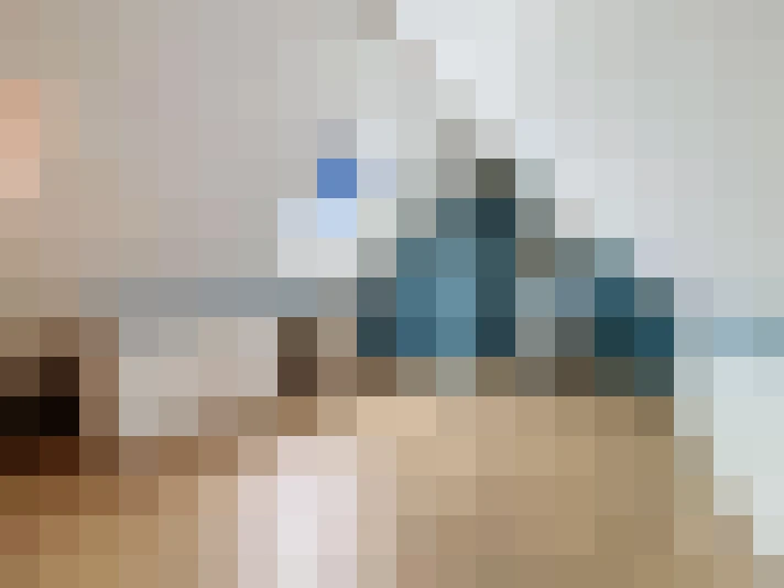  / #11