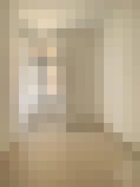  / #4