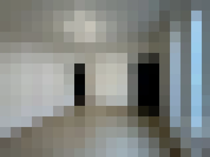  / #2