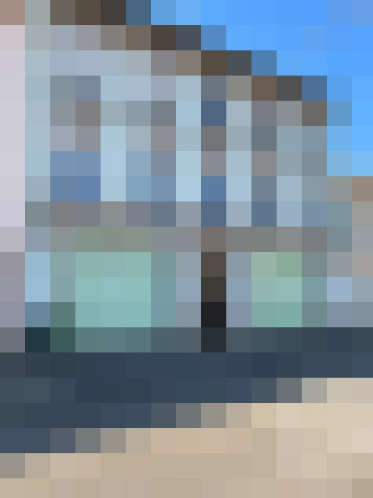  / #7