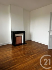 Appartement à Étain
