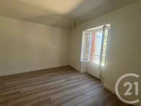 Appartement à Bonneval