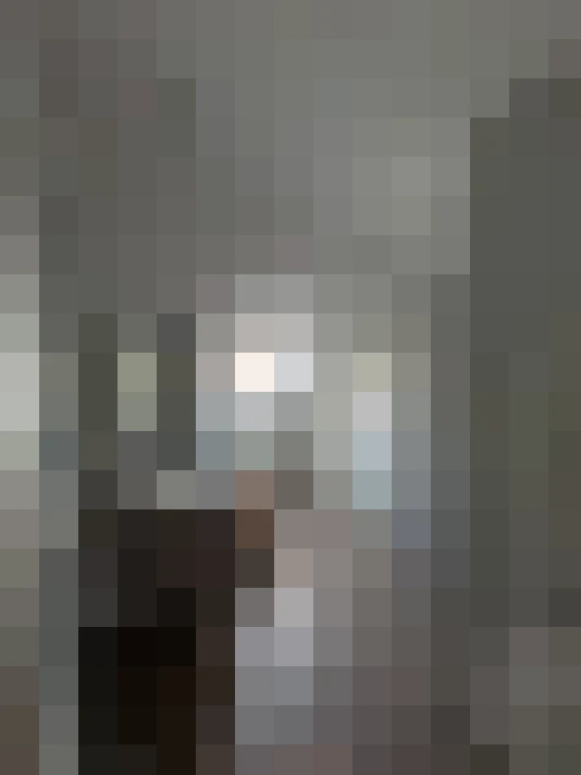  / #14