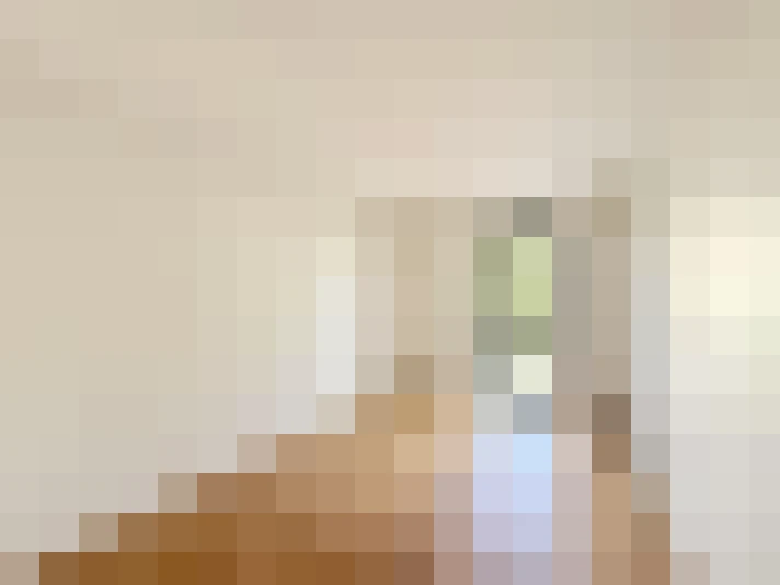  / #11