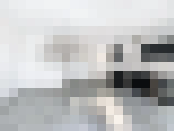  / #8