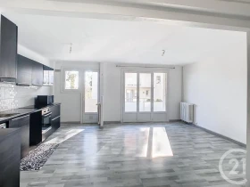Appartement à Castelnau-le-Lez