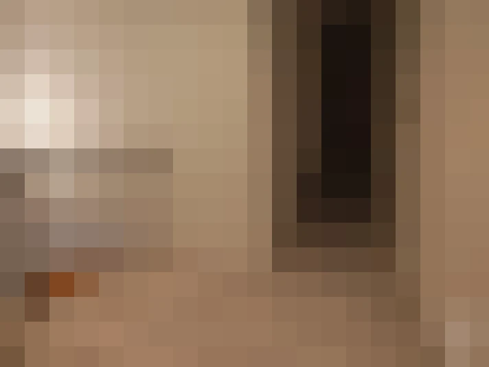  / #9