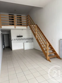 Appartement à Challans