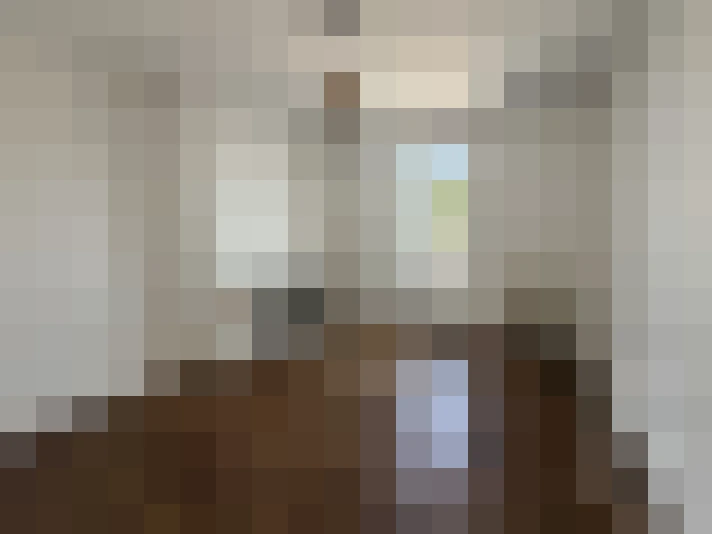  / #9