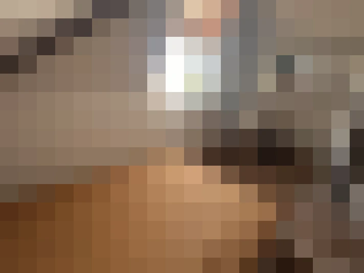  / #15