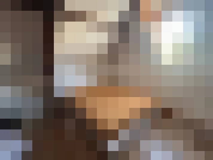  / #14