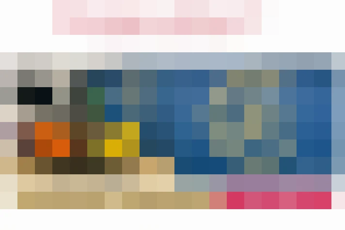  / #14