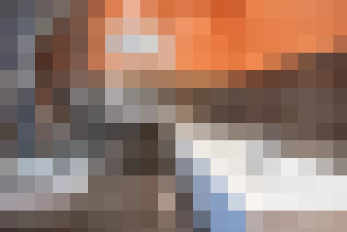  / #16
