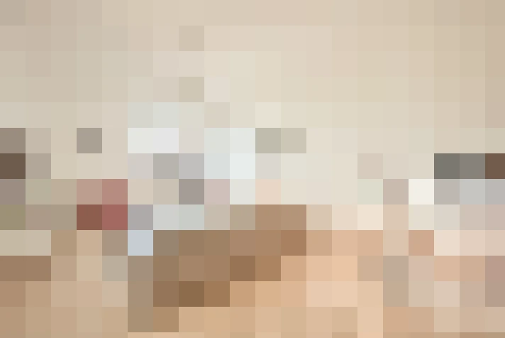  / #12