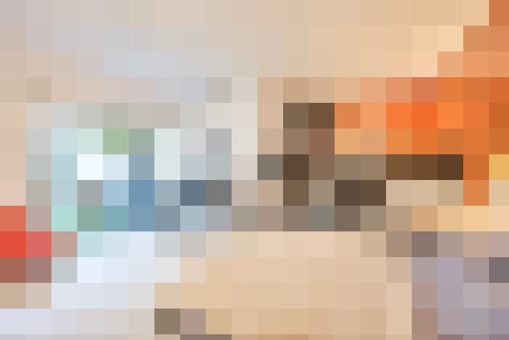  / #15