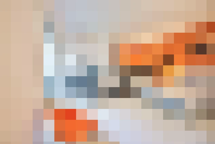 / #14