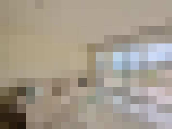  / #15