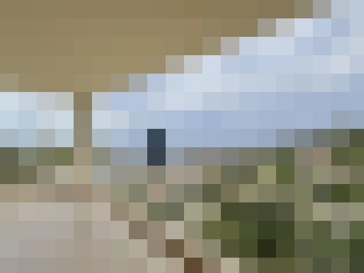  / #17