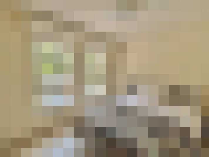  / #13