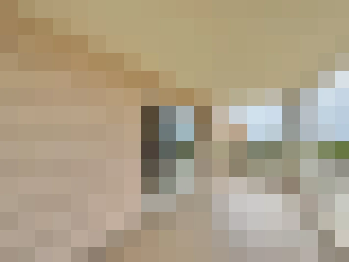  / #16