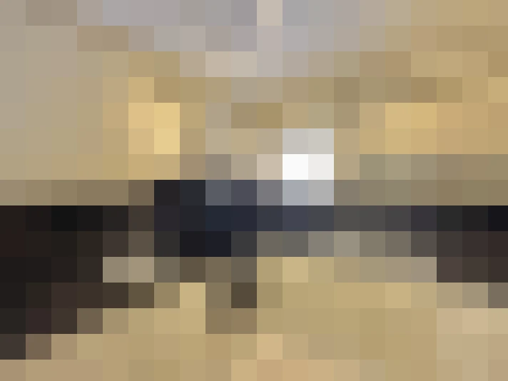  / #9