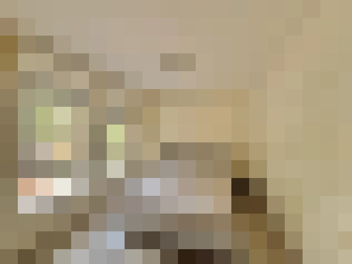 / #14