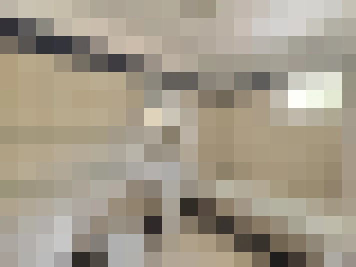  / #12