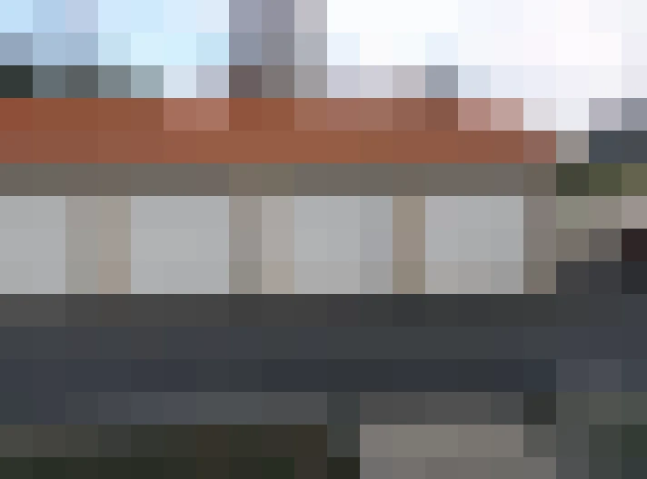 / #7