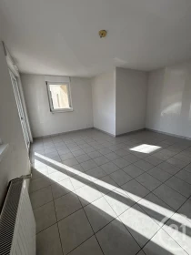 Appartement à Challans