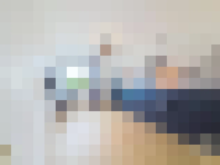  / #14
