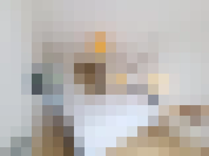  / #13