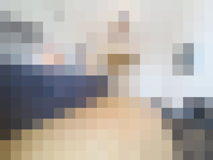  / #15