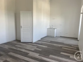 Studio à Annonay