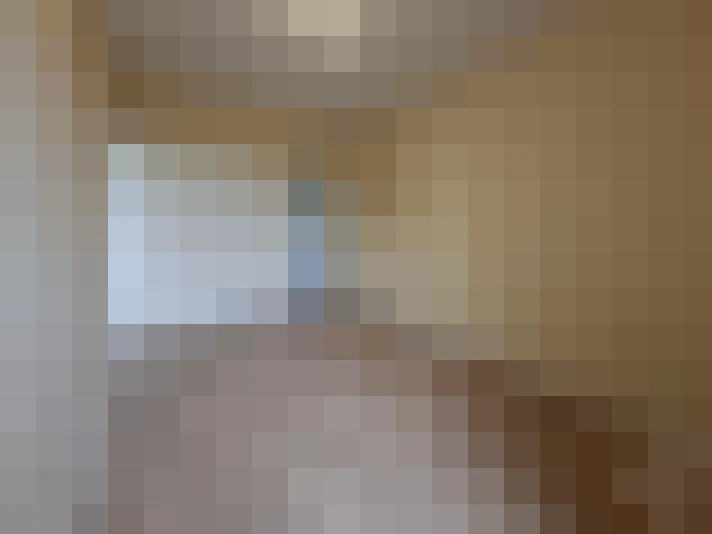  / #8