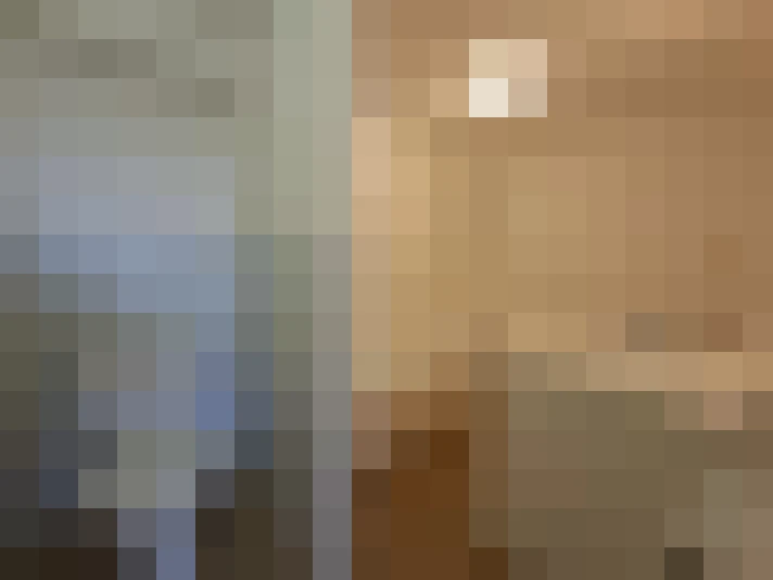  / #14