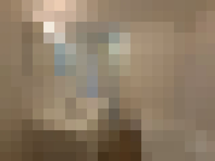  / #13