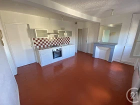 Appartement à Gaillac