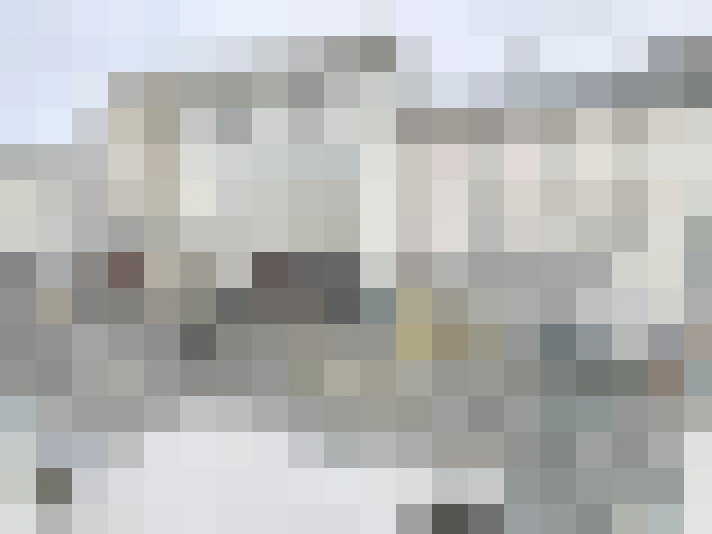  / #14