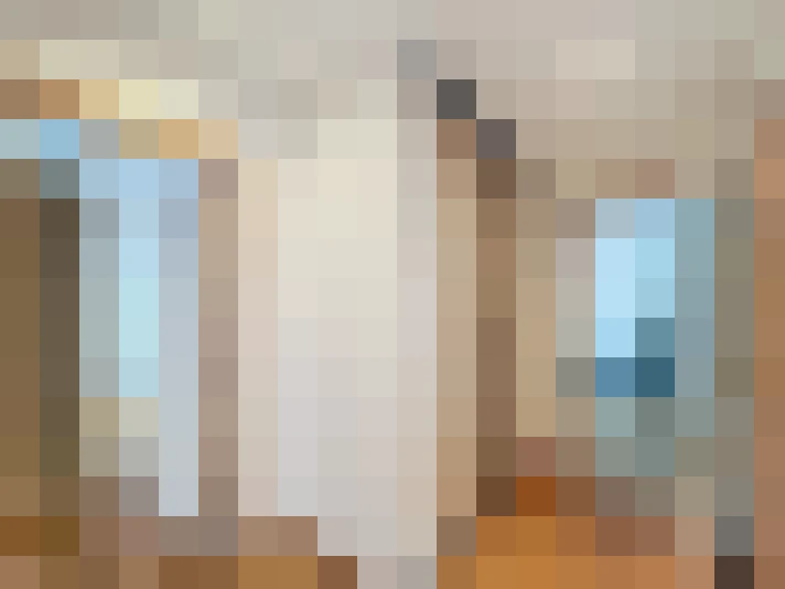  / #6