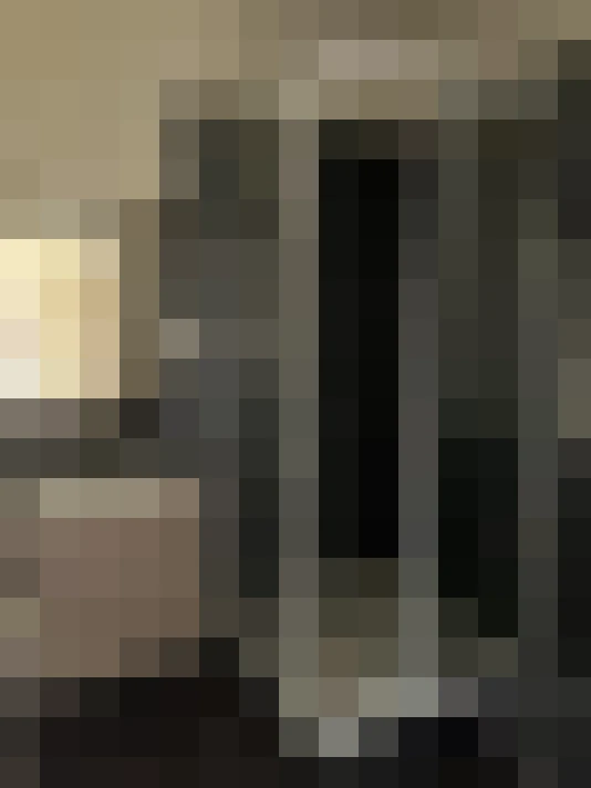  / #8