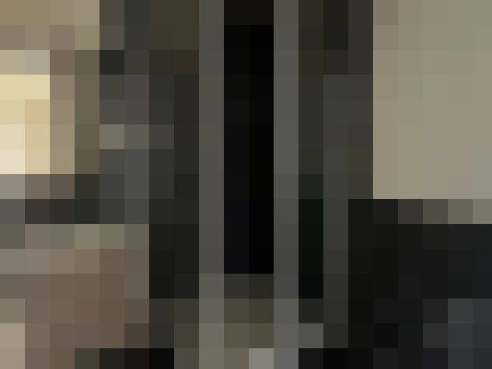  / #9