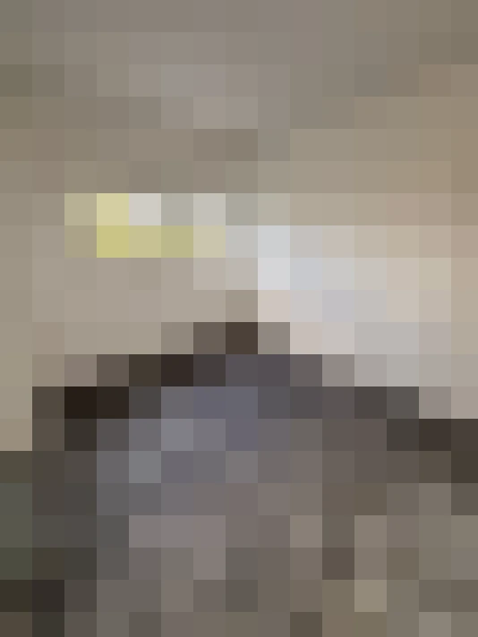  / #9