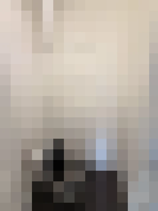  / #13
