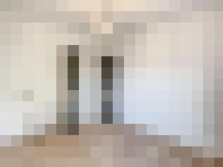  / #8