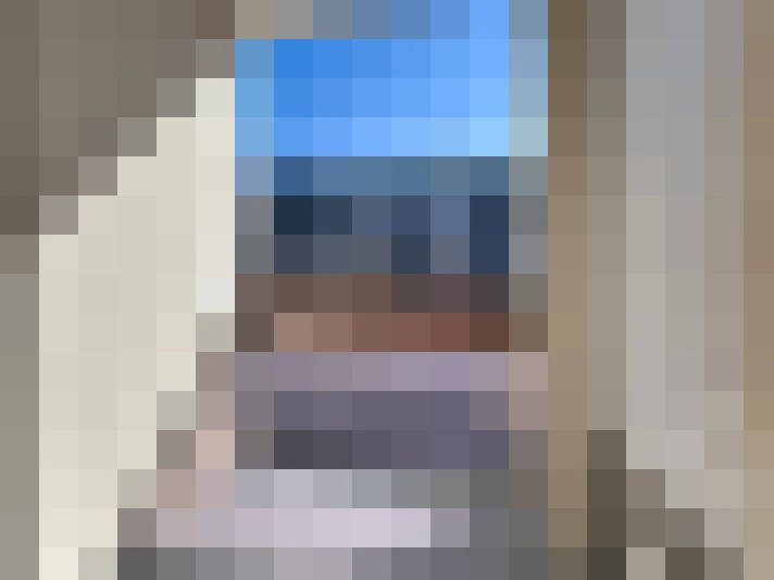  / #9