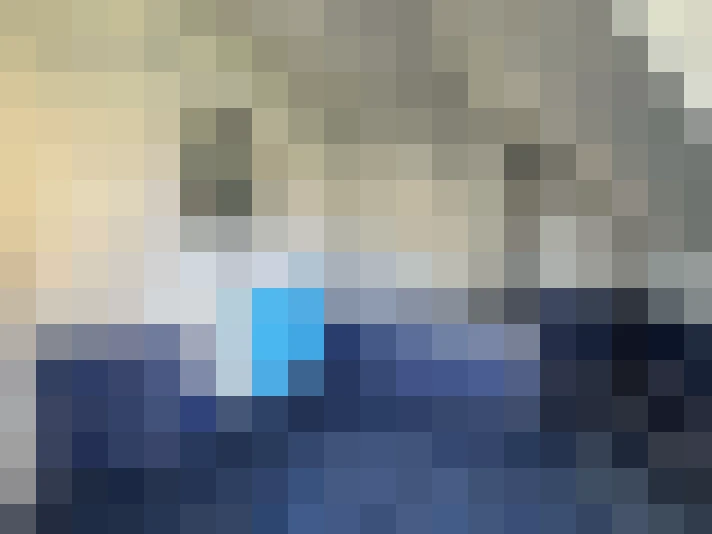  / #14