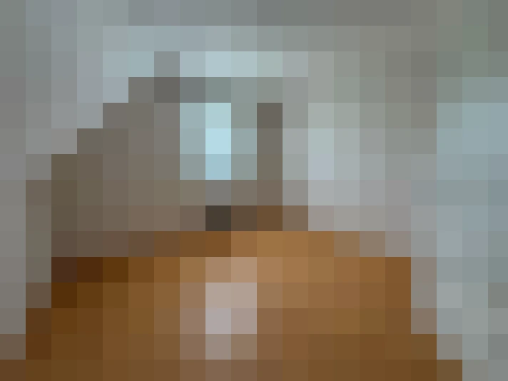  / #11